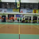 DSCccasa_0126 80